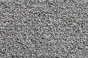 Ковровая плитка Bonkeel Pandora Grey фото  | FLOORDEALER